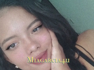 Miagarcia4u