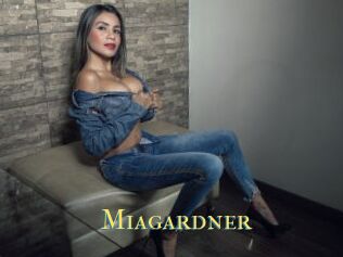 Miagardner