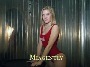 Miagently