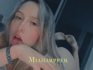 Miaharpper