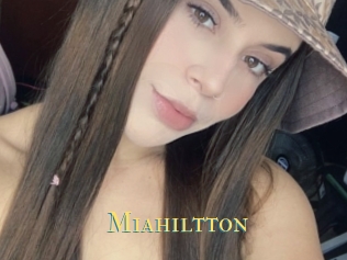 Miahiltton