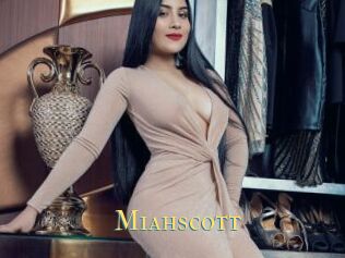 Miahscott