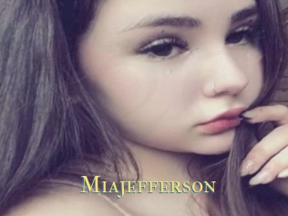 Miajefferson