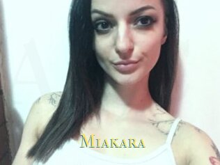 Miakara