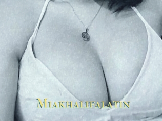 Miakhalifalatin