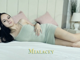 Mialacey