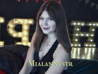 Mialannystr