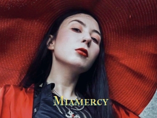Miamercy