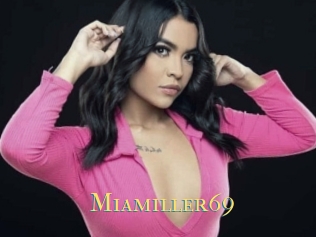 Miamiller69