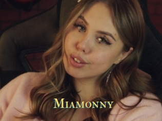 Miamonny