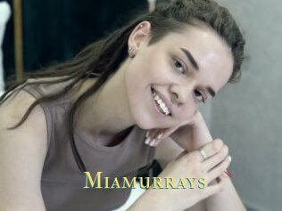 Miamurrays