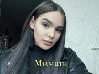 miamuth Annonce 2 coquine