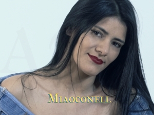 Miaoconell