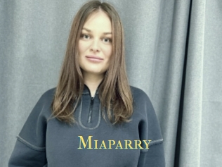 Miaparry