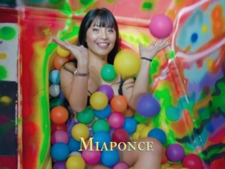 miaponce Annonce 2 coquine