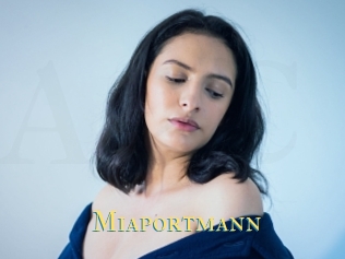 Miaportmann
