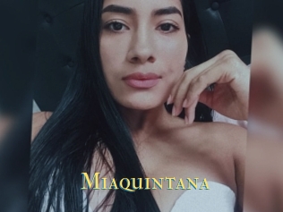 Miaquintana