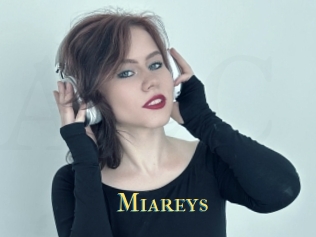 miareys Annonce 2 coquine