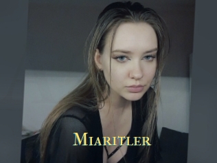 Miaritler