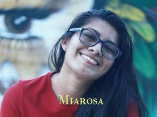 Miarosa