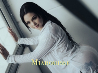Miarouisse