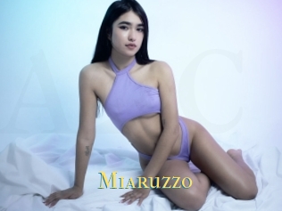 Miaruzzo