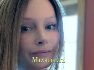 Miaschatz