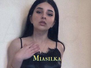 Miasilka