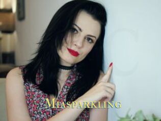 Miasparkling