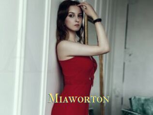 Miaworton