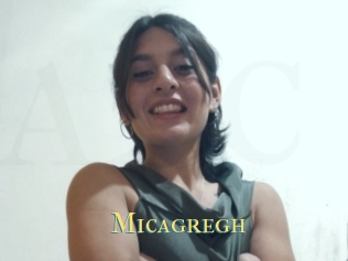 micagregh Annonce 2 coquine