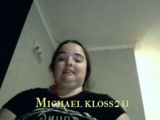 Michael_kloss211