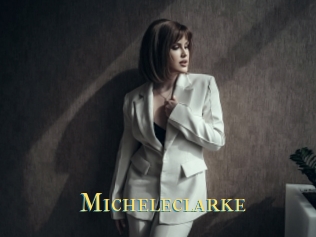 Micheleclarke