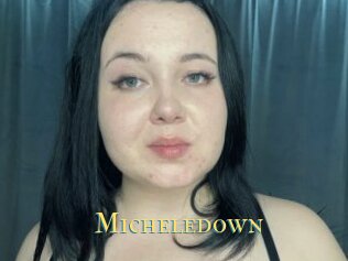 Micheledown