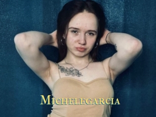 Michelegarcia