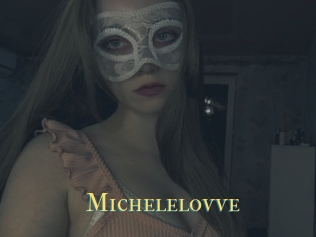 Michelelovve