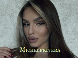 Michelerivera