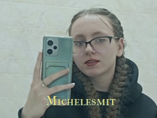 Michelesmit