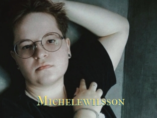 Michelewilsson