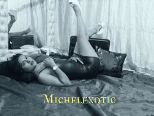 Michelexotic