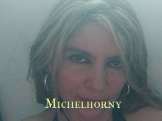 Michelhorny