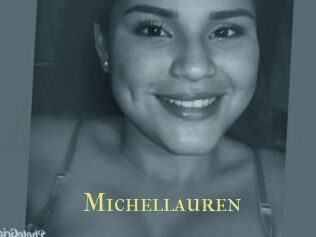 Michellauren