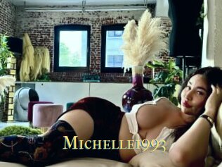 Michelle1993