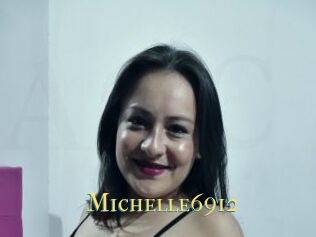 michelle6912 Annonce 2 coquine