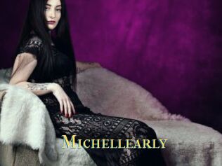 Michellearly