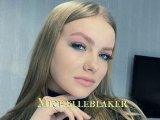 Michelleblaker