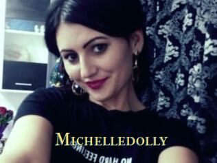 MichelleDolly