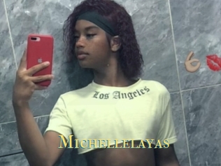 Michellelayas