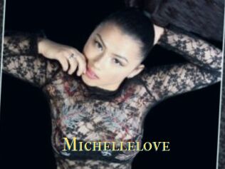 Michellelove