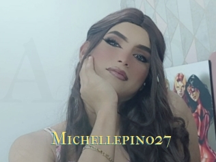 Michellepino27